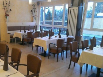 Foto: Ristorante Adria Eiscaf&amp;eacute;