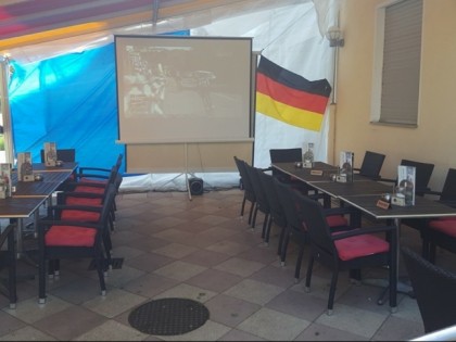 Foto: Ristorante Adria Eiscaf&amp;eacute;