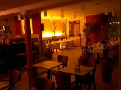 Foto: Ristorante Adria Eiscaf&amp;eacute;