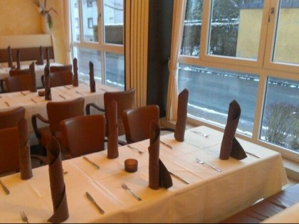 Foto: Ristorante Adria Eiscaf&amp;eacute;